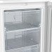 CSF085DW CHIQ 85 L Upright Freezer